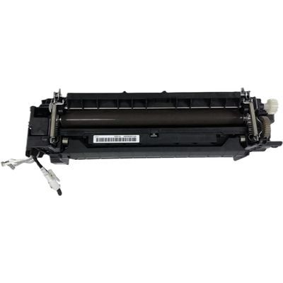 Kyocera FK-5240 - Unité de fusion