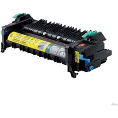 Konica Minolta A1UDR71022 Fuser