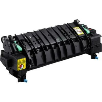 Xerox 126K29403 Fuser