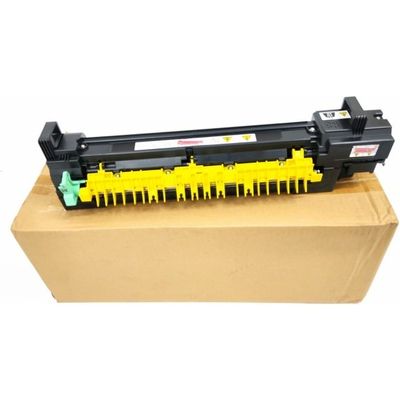Xerox 604K62220 Fuser