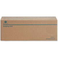 Konica Minolta ACVF0KD Imaging Unit