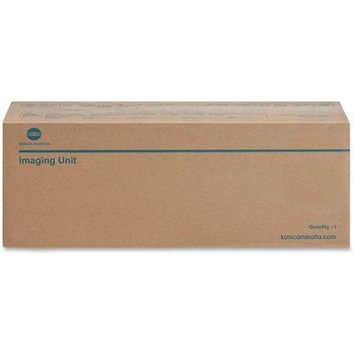Konica Minolta ACVF0KD - Unité d'imagerie