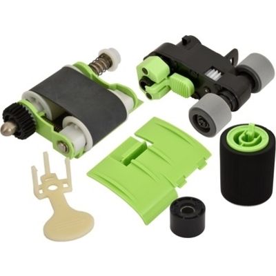 Lexmark 40X7530 Maintenance Kit