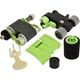 Lexmark 40X7530 - Kit d'entretien