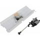 Lexmark 40X4033 Maintenance Kit