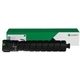 Lexmark 83D0HK0 - Noir - Toner