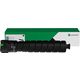 Lexmark 85D00K0 - Noir - Toner