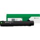 Lexmark 85D0HK0 - Noir - Toner - Grande capacité