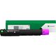 Lexmark 85D0HM0 - Magenta - Toner - Grande capacité