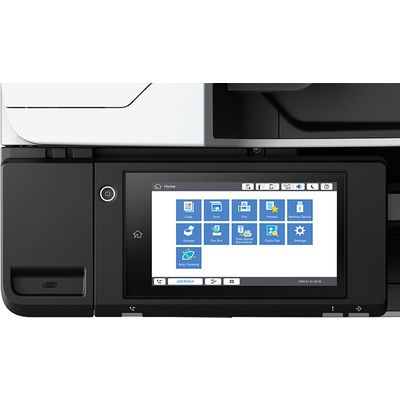 Epson WorkForce Enterprise WF-M21000 D4TW Inkjetprinter