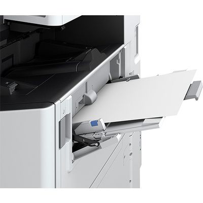 Epson WorkForce Enterprise WF-M21000 D4TW Inkjetprinter