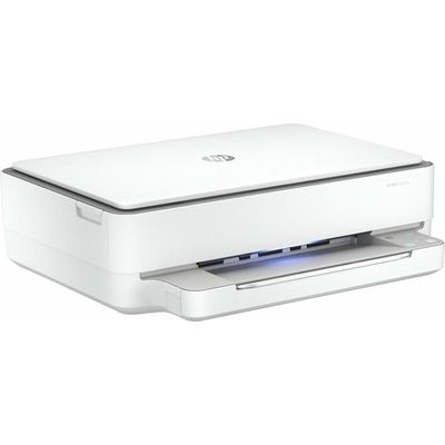 HP ENVY 6032e Inkjetprinter