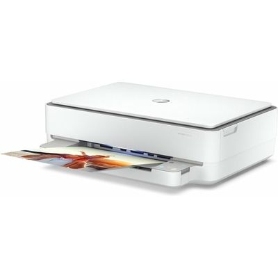 HP ENVY 6032e Inkjetprinter