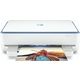 HP ENVY 6010e Inkjetprinter