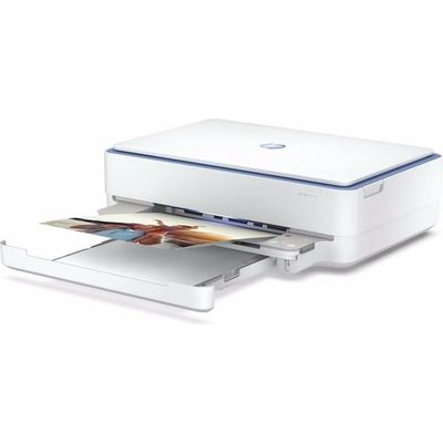 HP ENVY 6010e Inkjetprinter