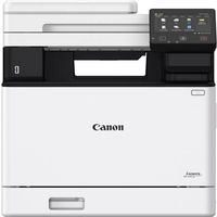 Canon I-SENSYS MF754Cdw II - Imprimante laser