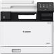 Canon I-SENSYS MF754Cdw II - Imprimante laser