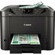 Canon MAXIFY MB5455 - Imprimante à jet d'encre