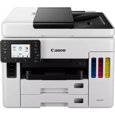 Canon MAXIFY GX7050 - Imprimante à jet d'encre