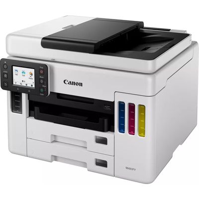 Canon MAXIFY GX7050 - Imprimante à jet d'encre