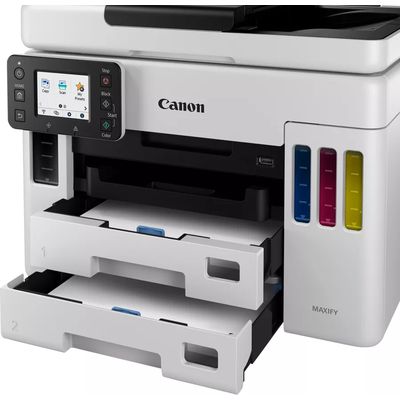 Canon MAXIFY GX7050 - Imprimante à jet d'encre