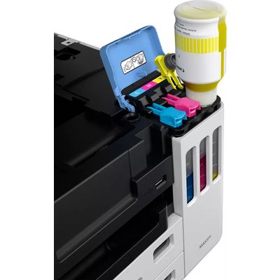 Canon MAXIFY GX7050 - Imprimante à jet d'encre