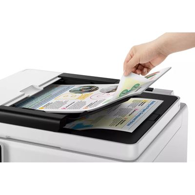 Canon MAXIFY GX7050 - Imprimante à jet d'encre
