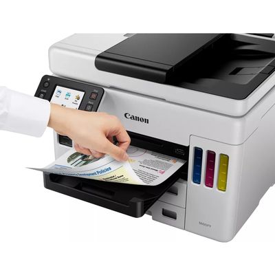 Canon MAXIFY GX7050 - Imprimante à jet d'encre