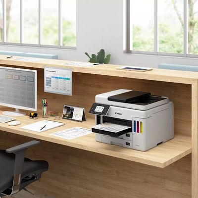 Canon MAXIFY GX7050 - Imprimante à jet d'encre