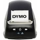 Dymo LabelWriter 550 Turbo Labelprinter