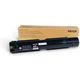 Xerox 006R01824 - Noir - Toner - Grande capacité