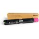 Xerox 006R01826 - Magenta - Toner - Grande capacité