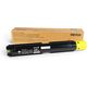 Xerox 006R01827 - Jaune - Toner - Grande capacité