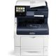 Xerox VersaLink C405V/DN Laserprinter