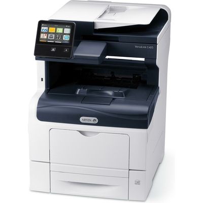 Xerox VersaLink C405V/DN Laserprinter