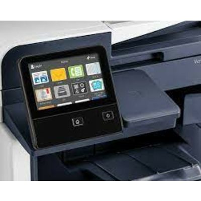 Xerox VersaLink C405V/DN Laserprinter
