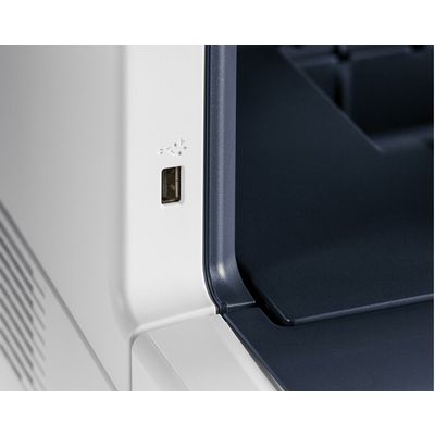 Xerox VersaLink C405V/DN Laserprinter
