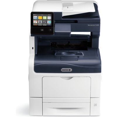Xerox VersaLink C405V/N - Imprimante laser