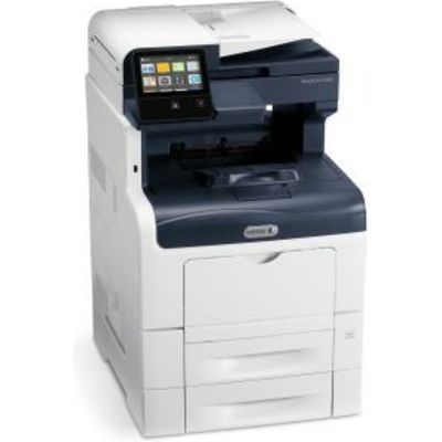 Xerox VersaLink C405V/N - Imprimante laser