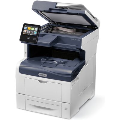 Xerox VersaLink C405V/N - Imprimante laser