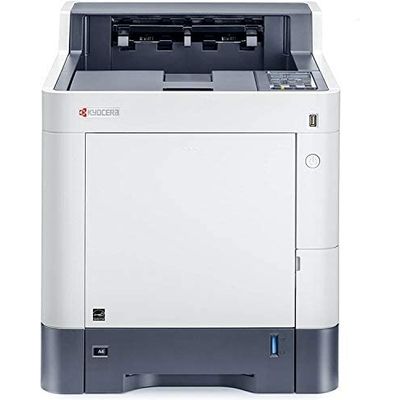 Kyocera ECOSYS P6230cdn - Imprimante laser