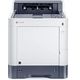 Kyocera ECOSYS P6230cdn - Imprimante laser