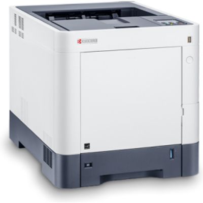 Kyocera ECOSYS P6230cdn - Imprimante laser