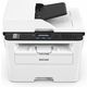 Ricoh SP 230SFNw - Imprimante laser
