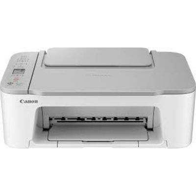 Canon PIXMA TS3451 - Imprimante à jet d'encre