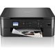 Brother DCP-J1050DW Inkjetprinter