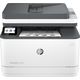 HP LaserJet Pro MFP 3102fdwe Laserprinter