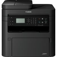 Canon I-SENSYS MF264dw II - Imprimante laser