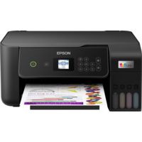 Epson EcoTank ET-2825 Inkjetprinter