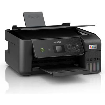 Epson EcoTank ET-2825 - Imprimante à jet d'encre